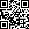 https://khabaronline.ir/xfSgB