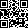 https://khabaronline.ir/x82B2