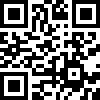 https://khabaronline.ir/xjnK