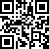 https://khabaronline.ir/xjFQd