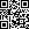 https://khabaronline.ir/x53jn