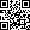 https://khabaronline.ir/x7rTB