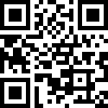 https://khabaronline.ir/xdzR8
