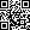 https://khabaronline.ir/xnRTc