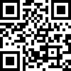 https://khabaronline.ir/xpzGL