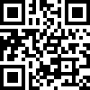 https://khabaronline.ir/xZPj