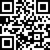 https://khabaronline.ir/x8ByL