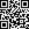 https://khabaronline.ir/x6JvR