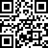 https://khabaronline.ir/xmDRv