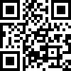 https://khabaronline.ir/x4nzv