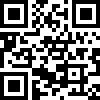 https://khabaronline.ir/xkJWf