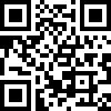 https://khabaronline.ir/xpndc