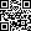 https://khabaronline.ir/xdm3b