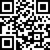 https://khabaronline.ir/x462y