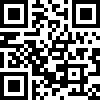 https://khabaronline.ir/xpGpM