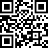 https://khabaronline.ir/xfmgp