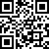 https://khabaronline.ir/xdY9V