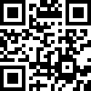 https://khabaronline.ir/xgCsG