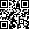 https://khabaronline.ir/x6D2P