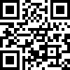 https://khabaronline.ir/xmzM8