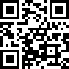 https://khabaronline.ir/xmSGm