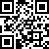 https://khabaronline.ir/xgQkF