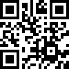 https://khabaronline.ir/xhnGX