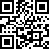 https://khabaronline.ir/xpZ3D
