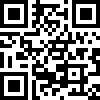 https://khabaronline.ir/xdnLT