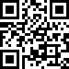 https://khabaronline.ir/x6dJ8