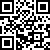 https://khabaronline.ir/xfmxn