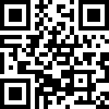 https://khabaronline.ir/xj7VF