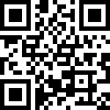 https://khabaronline.ir/xpzQR