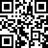 https://khabaronline.ir/xhF8H