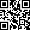https://khabaronline.ir/xmHCm