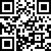 https://khabaronline.ir/x5ZP3