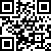 https://khabaronline.ir/xjZ4P