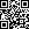 https://khabaronline.ir/xpkSb