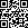 https://khabaronline.ir/xmL7W