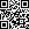 https://khabaronline.ir/x56pk