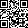 https://khabaronline.ir/x7p9B