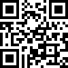 https://khabaronline.ir/x5Ktc