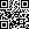 https://khabaronline.ir/xfPVv
