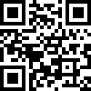 https://khabaronline.ir/xgkdY