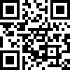 https://khabaronline.ir/xm7PZ