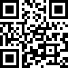 https://khabaronline.ir/x3Qyk