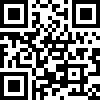 https://khabaronline.ir/xjqXh