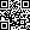 https://khabaronline.ir/x3j7n