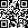 https://khabaronline.ir/xgkMj