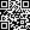 https://khabaronline.ir/xjYS6